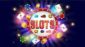 58bet