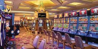 58bet