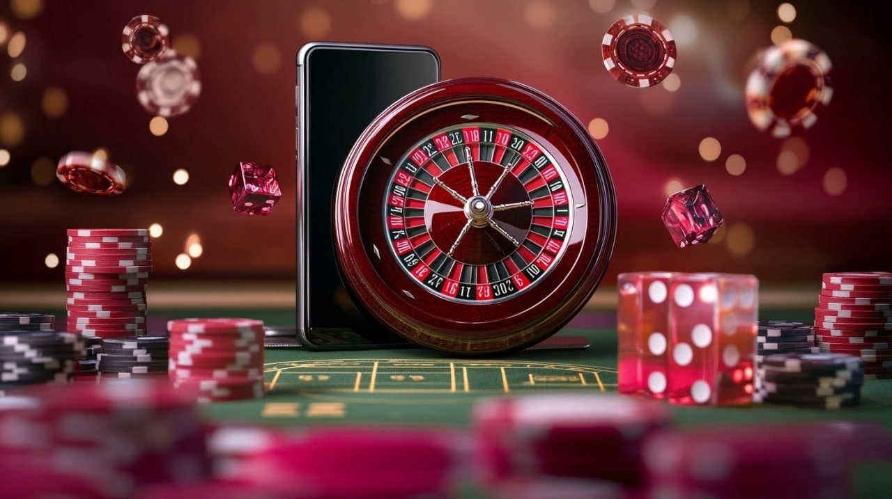 58bet