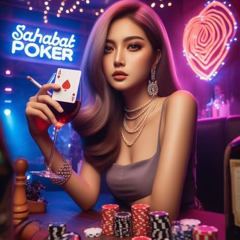 58bet