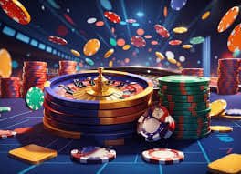 58bet