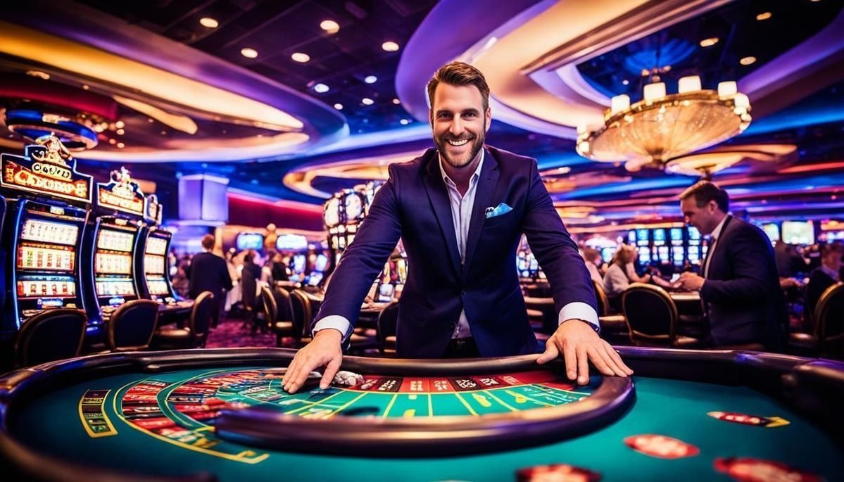 58bet