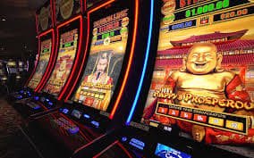 58bet