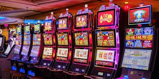 58bet