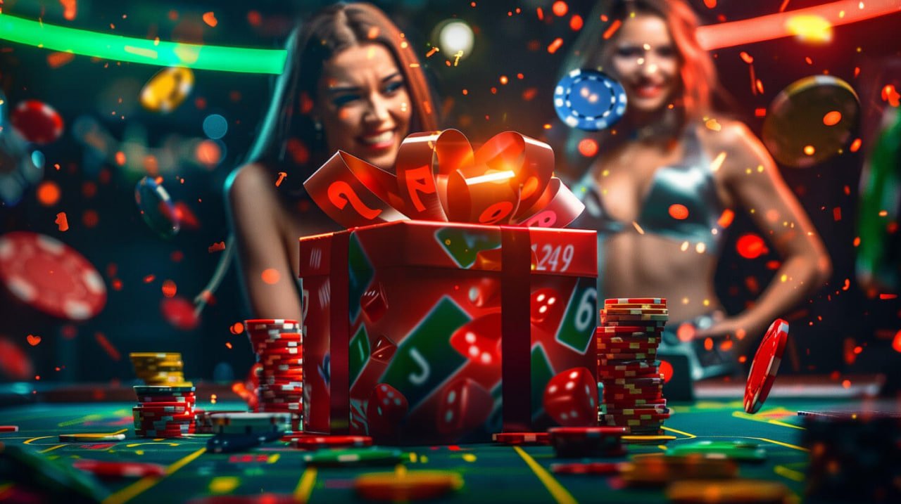 58bet