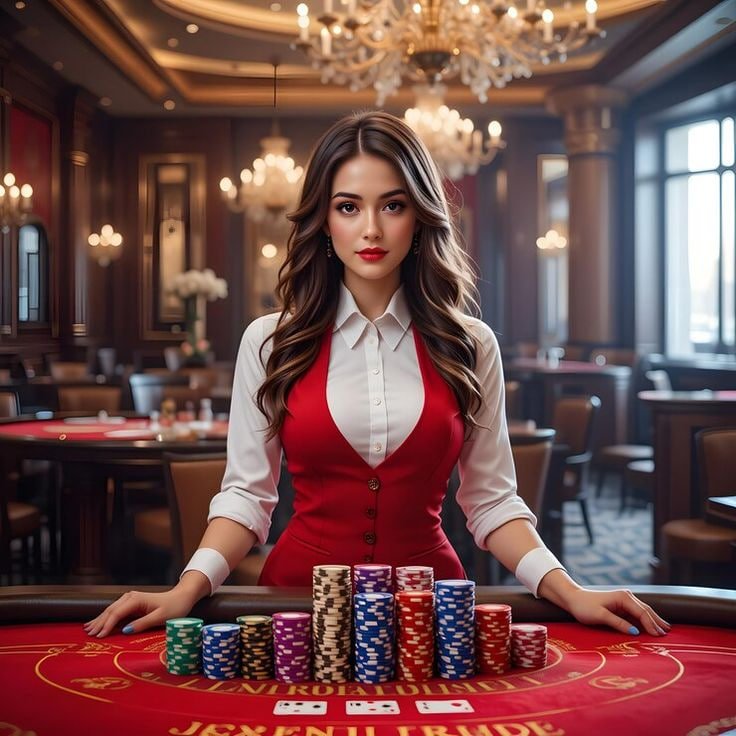 58bet