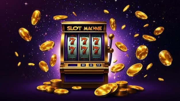 58bet