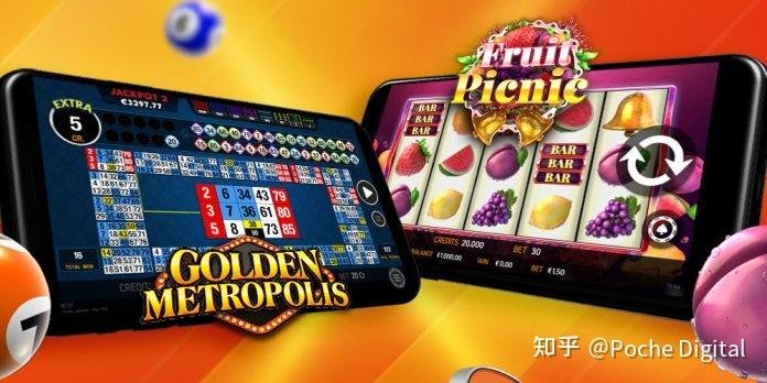58bet