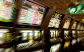 58bet