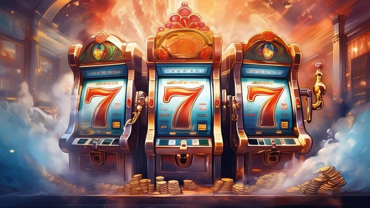 58bet