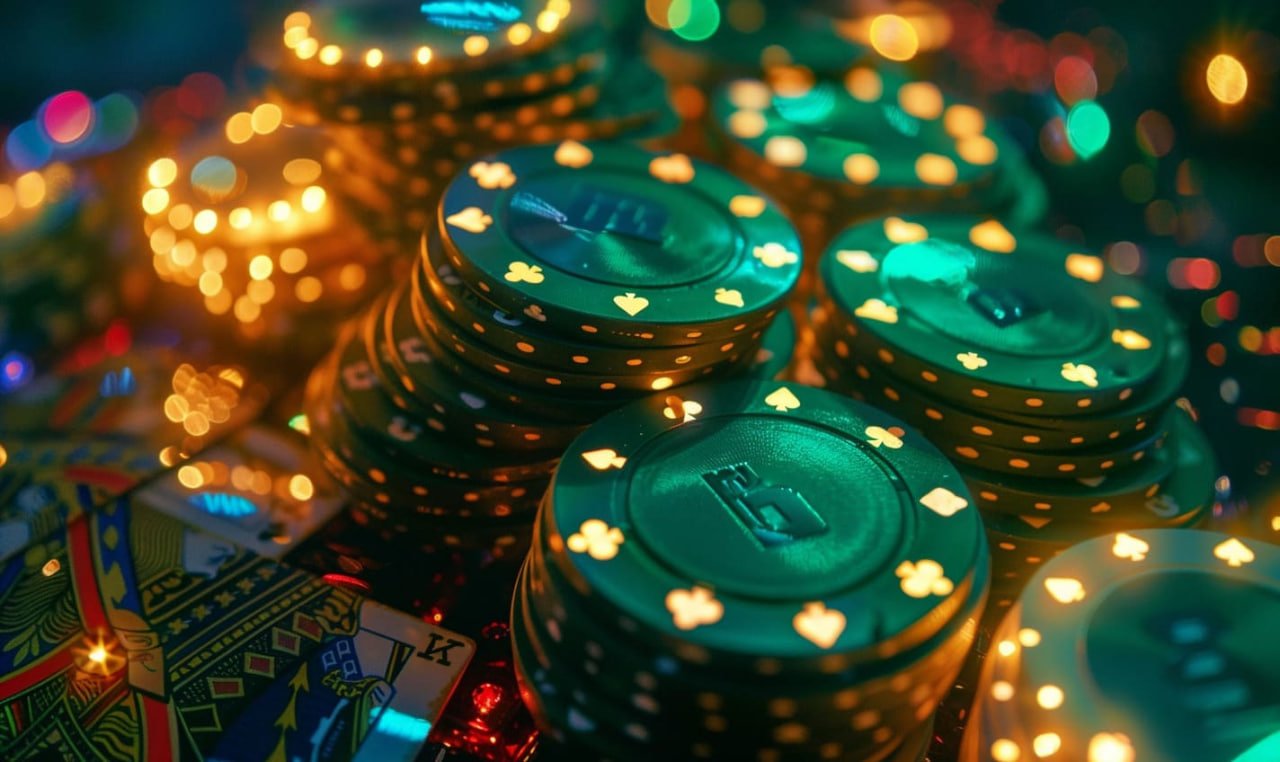 58bet