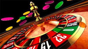 58bet