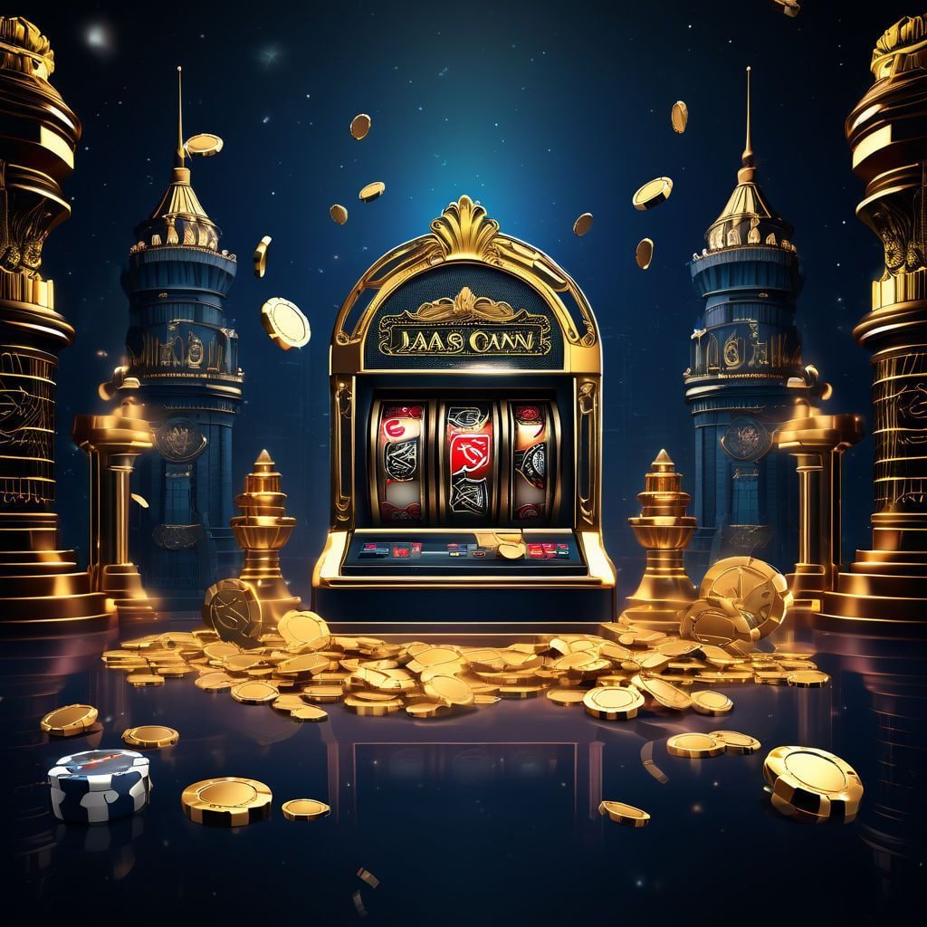 58bet