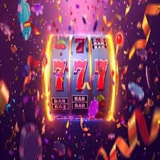 58bet