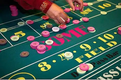 58bet