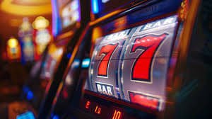 58bet