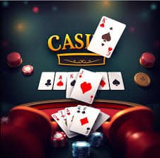 58bet