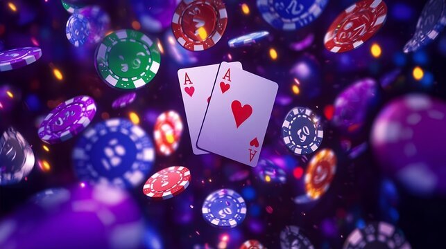 58bet