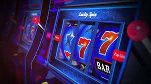 58bet