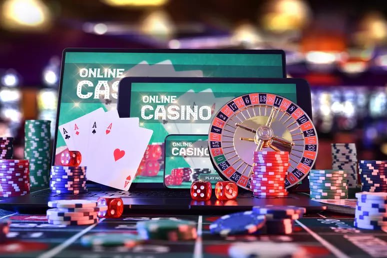 58bet