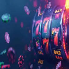 58bet