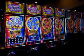 58bet