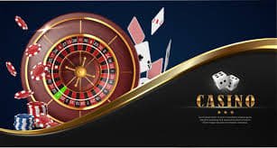 58bet