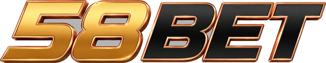 58bet logo